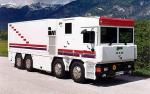 Money Transporter