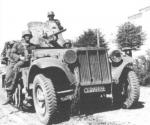 D7 ( Sd.Kfz.10 )