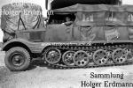 H KL6 (Sd.Kfz.11)