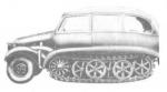 Hk.300