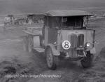 Marechal (modelo 644)