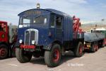 Matador (modelo 853 / O853)