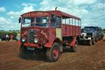 Matador (modelo 853 / O853)