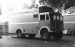 Matador (modelo 853 / O853)