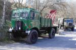 Matador (modelo 853 / O853)