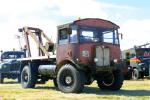 Matador (modelo 853 / O853)