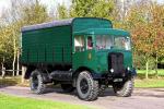 Matador (modelo 853 / O853)