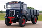 Matador (modelo 853 / O853)