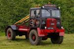 Matador (modelo 853 / O853)