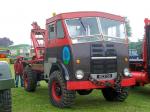Matador (modelo 853 / O853)