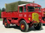 Matador (modelo 853 / O853)
