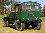Matador (modelo 853 / O853)
