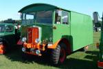 Matador (modelo 853 / O853)