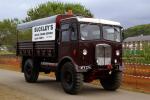 Matador (modelo 853 / O853)