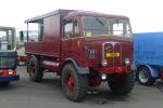 Matador (modelo 853 / O853)