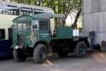 Matador (modelo 853 / O853)