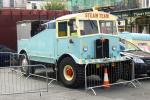 Matador (modelo 853 / O853)
