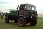 Matador (modelo 853 / O853)