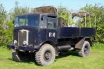 Matador (modelo 853 / O853)