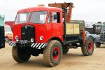 Matador (modelo 853 / O853)