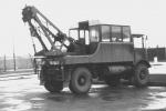 Matador (modelo 853 / O853)