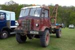 Matador (modelo 853 / O853)