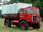 Matador (modelo 853 / O853)