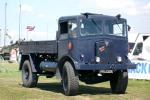 Matador (modelo 853 / O853)