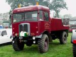 Matador (modelo 853 / O853)