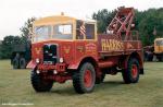 Matador (modelo 853 / O853)