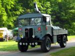 Matador (modelo 853 / O853)