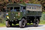 Matador (modelo 853 / O853)