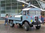 Matador (modelo 853 / O853)