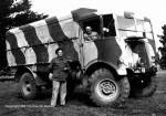 Matador (modelo 853 / O853)