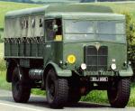 Matador (modelo 853 / O853)