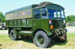 Matador (modelo 853 / O853)
