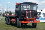 Matador (modelo 854 / O854)