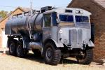 Matador (modelo 854 / O854)