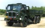 Militant MkIII (modelo O870 / O880)