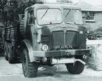 Militant MkIII (modelo O870 / O880)