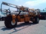 Terra-Gator 1603/1703/1803/1903
