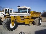 Terra-Gator 1603/1703/1803/1903