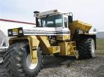 Terra-Gator 1603/1703/1803/1903