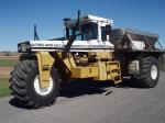 Terra-Gator 1603/1703/1803/1903