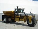 Terra-Gator 1603/1703/1803/1903