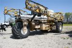 Terra-Gator 1603/1703/1803/1903