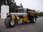 Terra-Gator 1603/1703/1803/1903