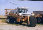 Terra-Gator 1603/1703/1803/1903