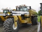 Terra-Gator 1603/1703/1803/1903