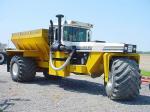 Terra-Gator 1603/1703/1803/1903